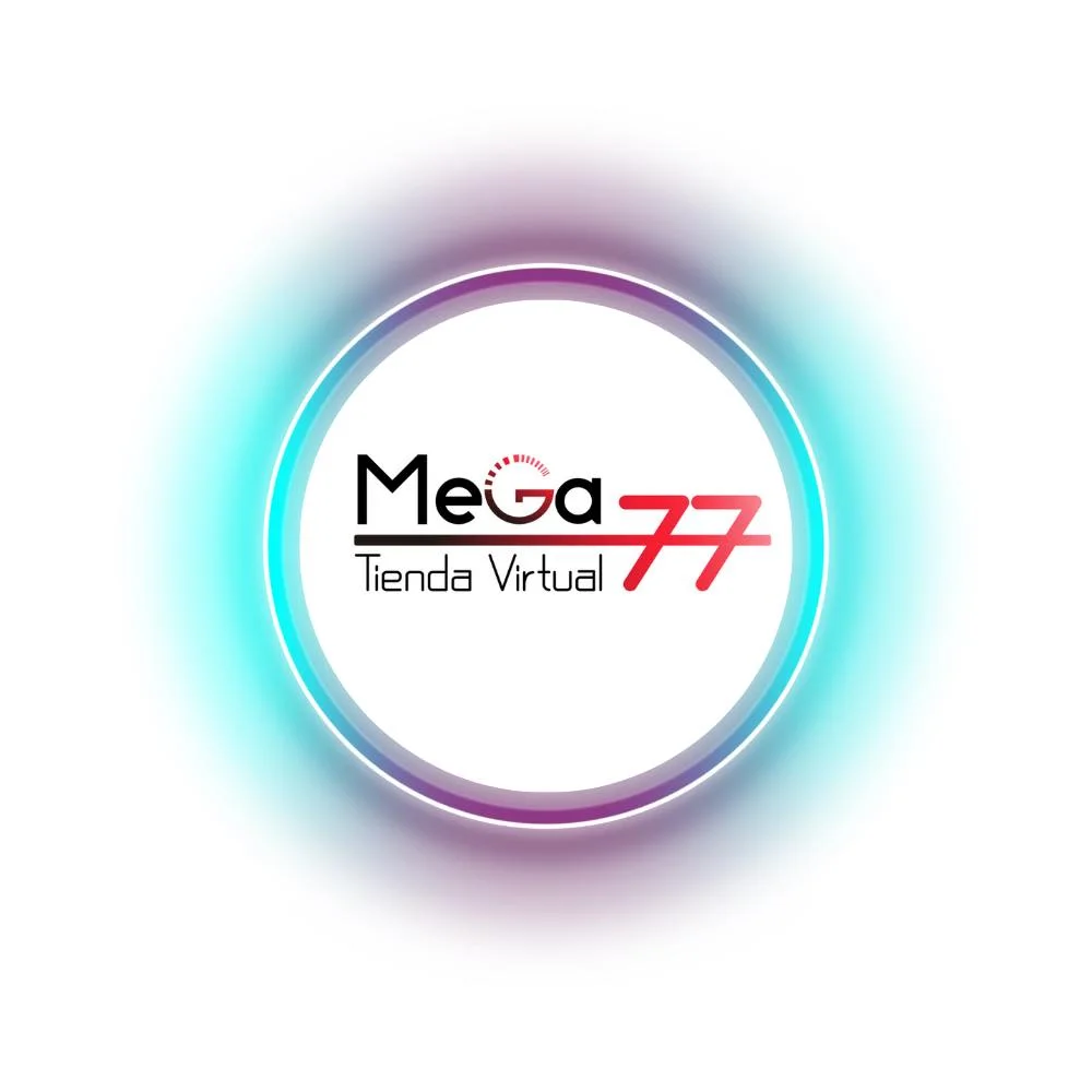 MegaTienda Virtual 77