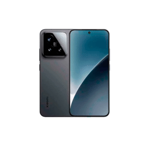 Xiaomi 15 de 512 GB con pantalla fluida y cámaras con IA