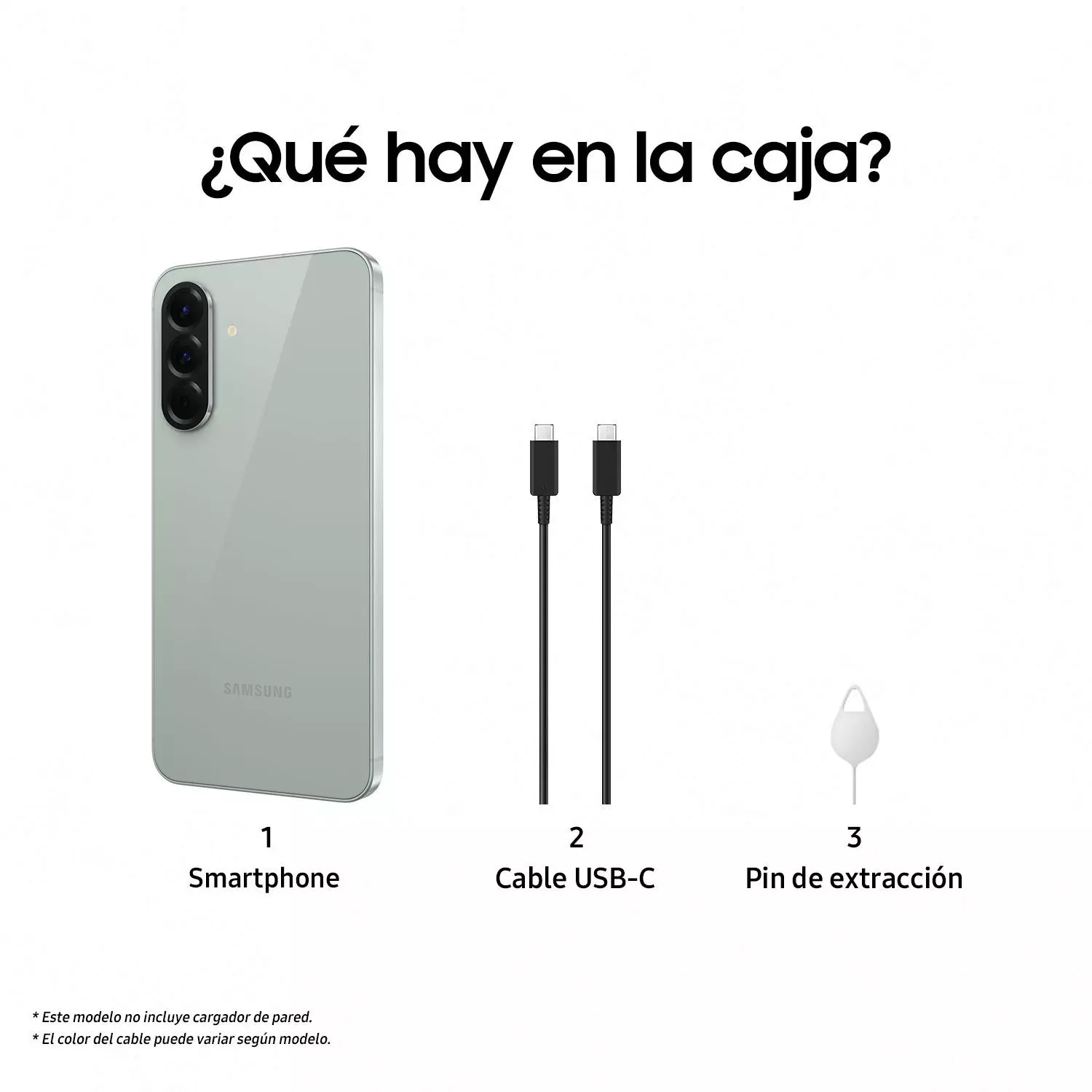 samsung galaxy a56 5g 8gb 256gb samsung galaxy a56 5g 8gb 256gb