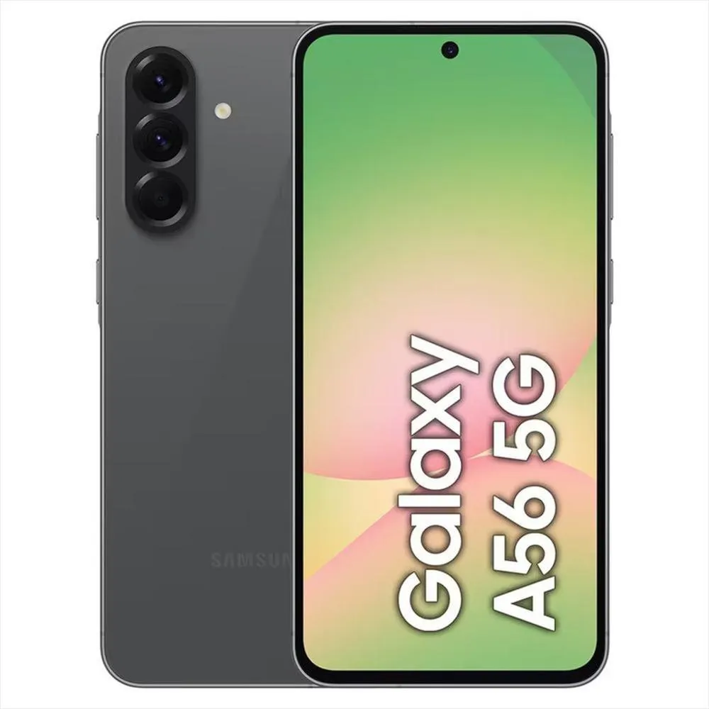 samsung galaxy a56 5g 8gb 256gb samsung galaxy a56 5g 8gb 256gb