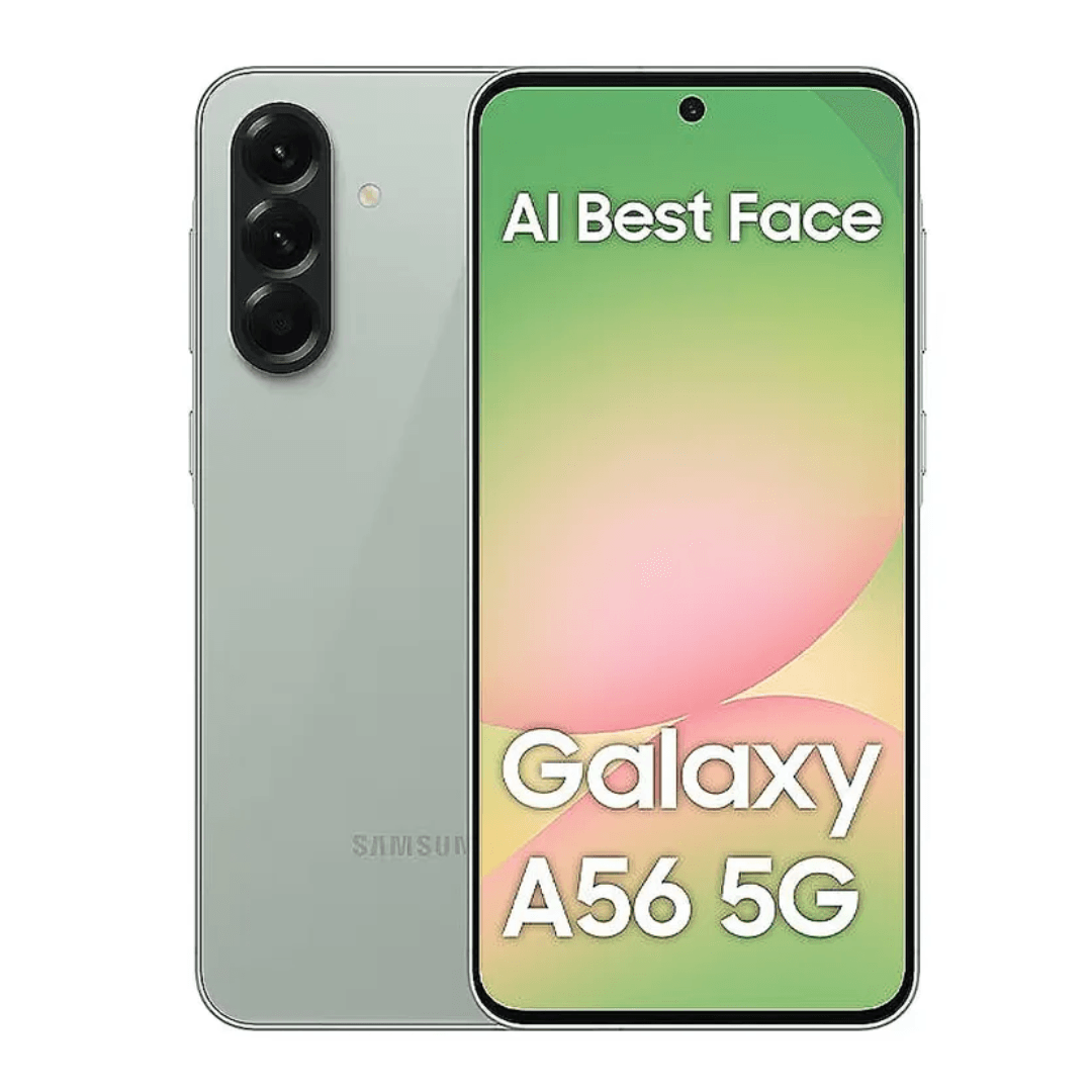 samsung galaxy a56 5g 8gb 256gb samsung galaxy a56 5g 8gb 256gb