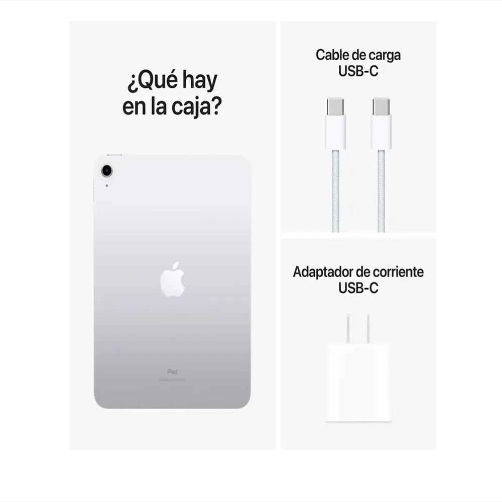 ipad 11th generacion ipad 11th generacion