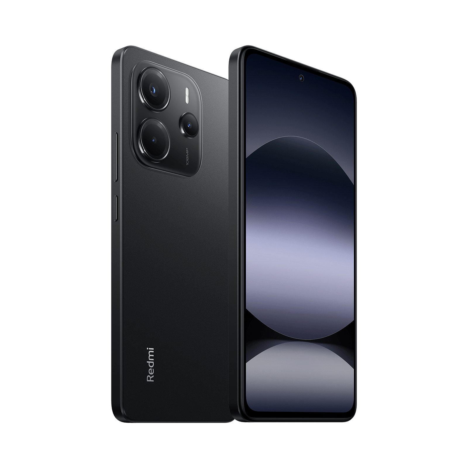 xiaomi redmi note 14 4g – 256 gb xiaomi redmi note 14 4g – 256 gb