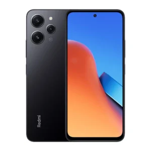 Xiaomi 12 de 256 GB con pantalla AMOLED y cámaras con IA