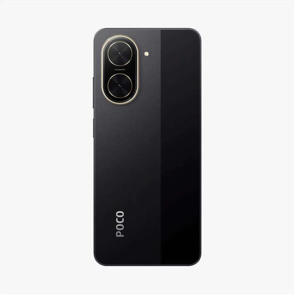 poco c71 4g 4gb 128gb poco c71 4g 4gb 128gb
