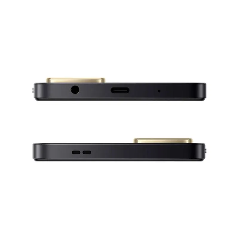 poco c71 – 128 gb poco c71 – 128 gb