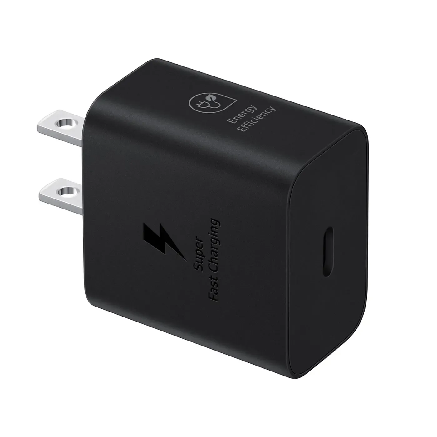 adaptador samsung 25w usbc adaptador samsung 25w usbc