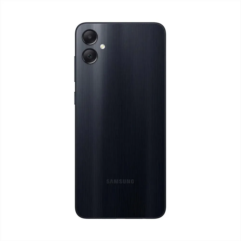 samsung galaxy a05 4g 4gb 128gb samsung galaxy a05 4g 4gb 128gb
