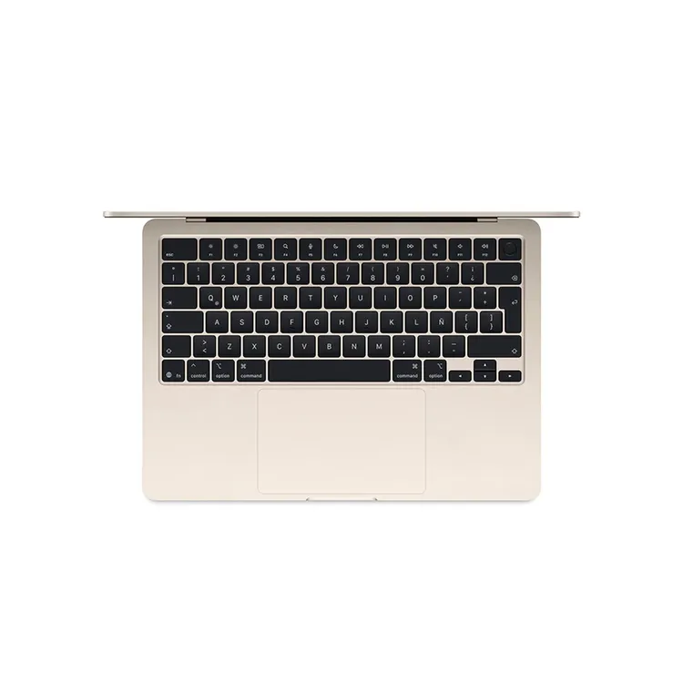 macbook air 13 pulgadas m4 16gb 512gb macbook air 13 pulgadas m4 16gb 512gb
