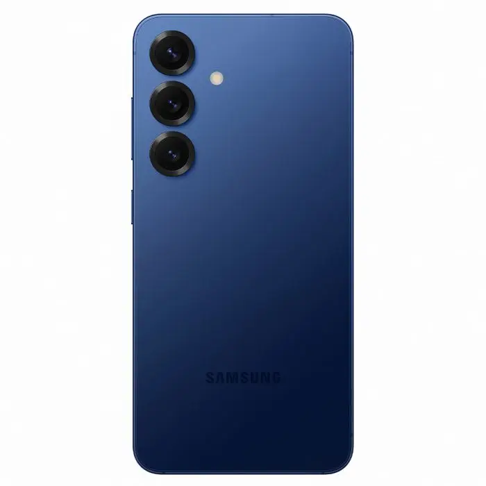 samsung galaxy s25 5g 12gb + 256gb samsung galaxy s25 5g 12gb + 256gb