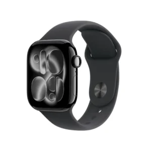 apple watch series 11 42mm
