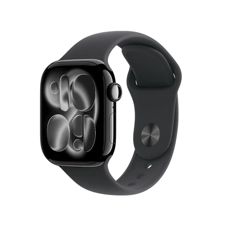 apple watch series 11 42mm apple watch series 11 42mm