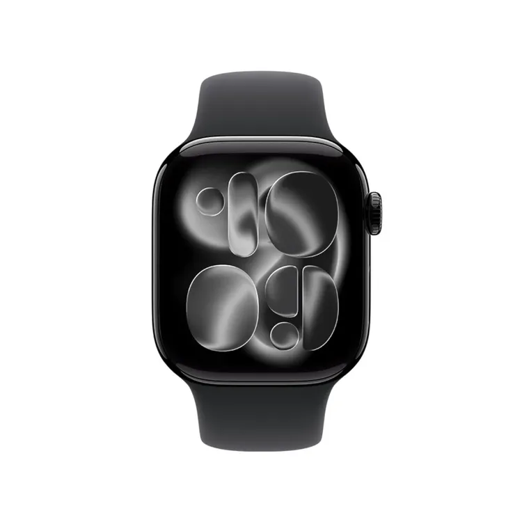 apple watch series 11 42mm apple watch series 11 42mm