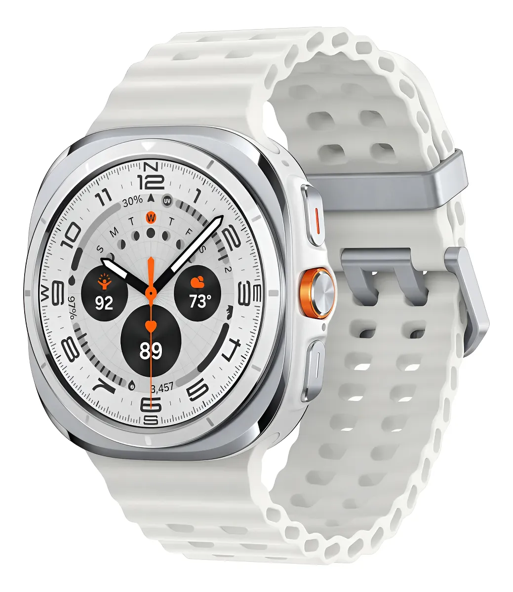 samsung galaxy watch ultra 47mm lte 2025 samsung galaxy watch ultra 47mm lte 2025