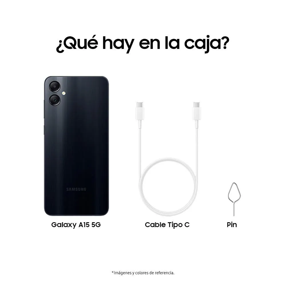 samsung galaxy a05 4g 4gb 128gb samsung galaxy a05 4g 4gb 128gb