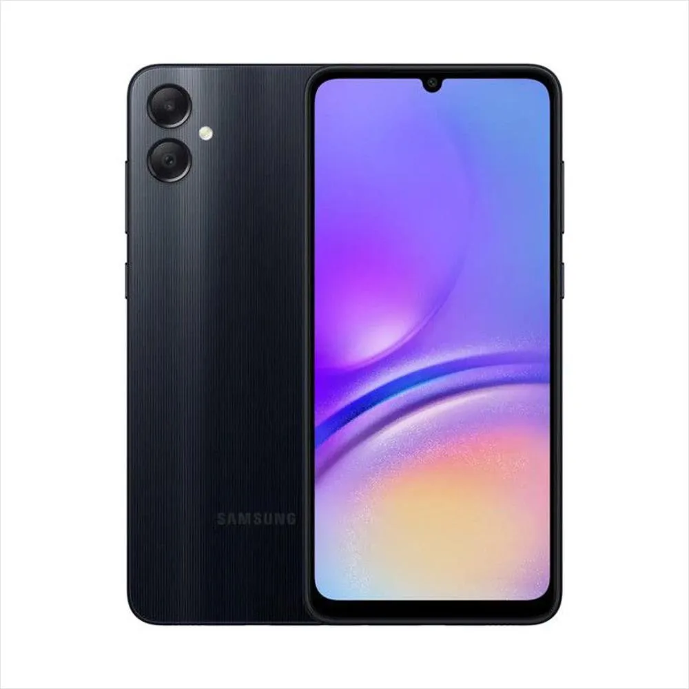 samsung galaxy a05 4g 4gb 128gb samsung galaxy a05 4g 4gb 128gb