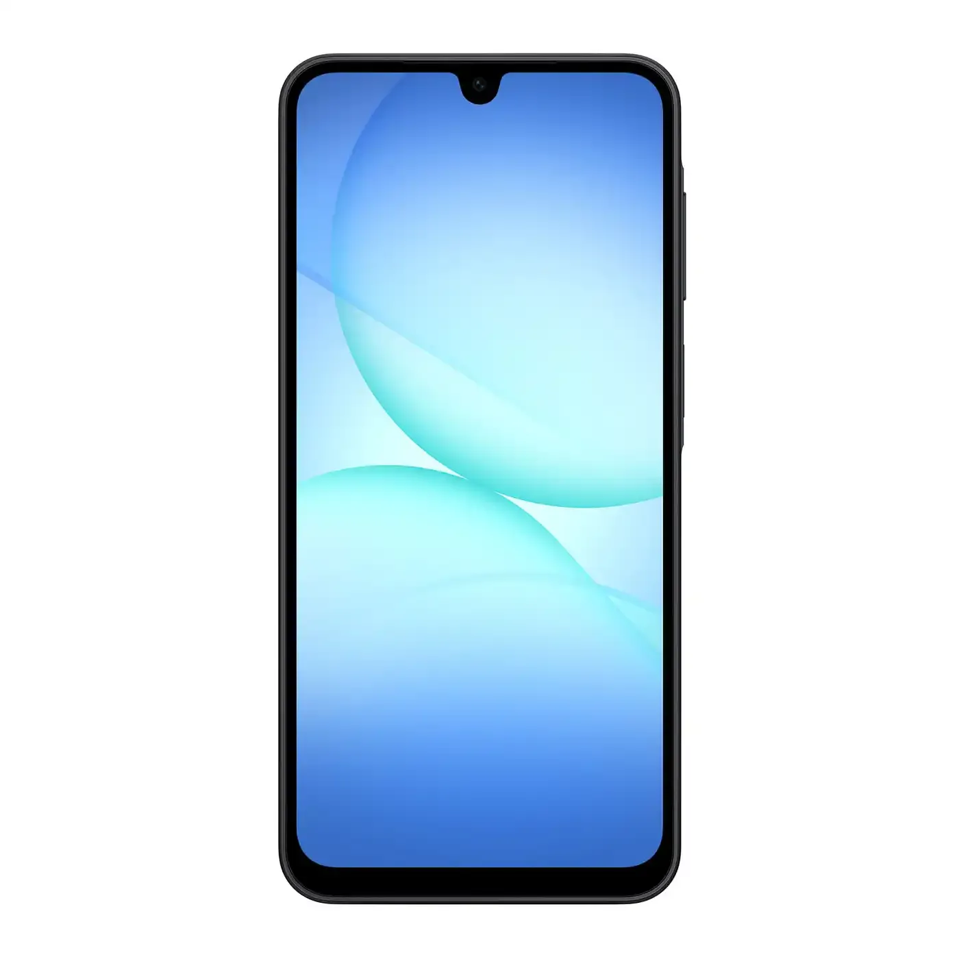 samsung galaxy a17 5g 8gb 256gb samsung galaxy a17 5g 8gb 256gb