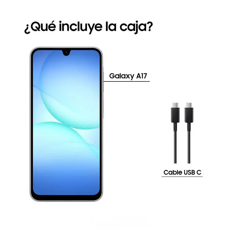 samsung galaxy a17 5g 8gb 256gb samsung galaxy a17 5g 8gb 256gb