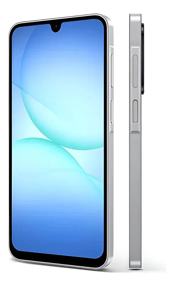 samsung galaxy a17 5g 8gb 256gb samsung galaxy a17 5g 8gb 256gb