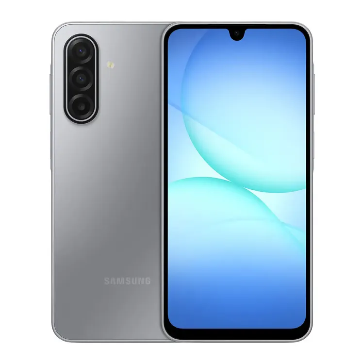 samsung galaxy a17 5g 8gb 256gb samsung galaxy a17 5g 8gb 256gb