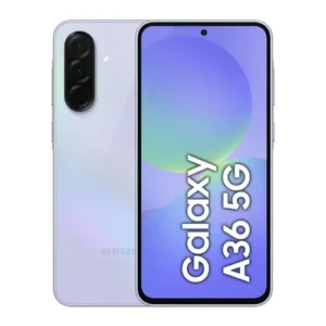 samsung galaxy a36 5g 8gb 256gb