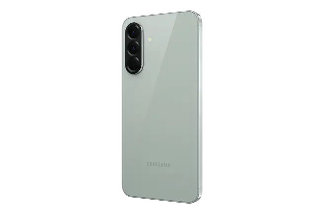 samsung galaxy a56 5g 12gb 256gb samsung galaxy a56 5g 12gb 256gb