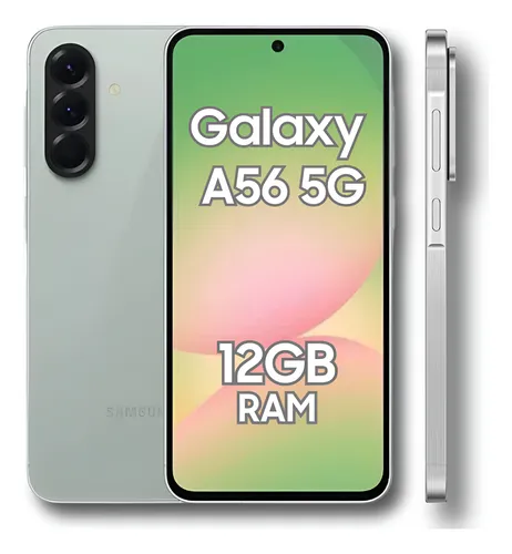 samsung galaxy a56 5g 12gb 256gb samsung galaxy a56 5g 12gb 256gb