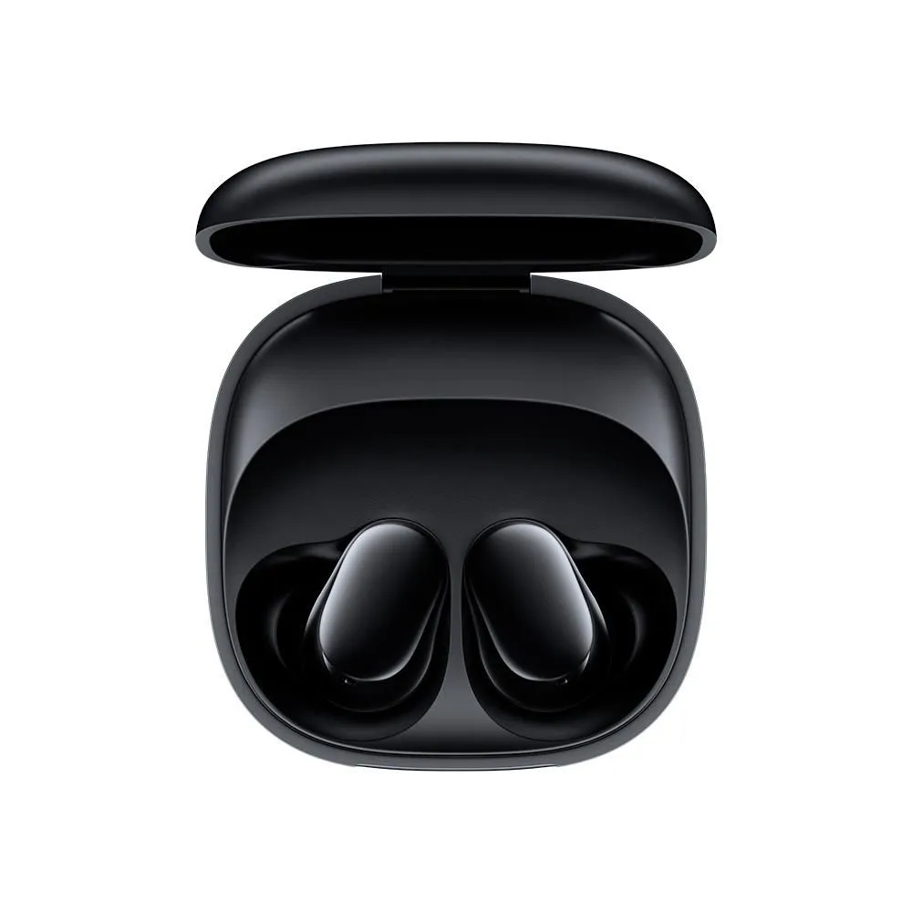 redmi buds 6 play redmi buds 6 play