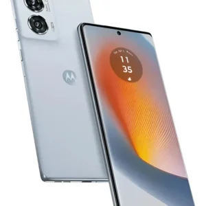 motorola edge 50 fusion 5g 12gb + 512gb