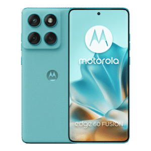 motorola edge 60 fusion 5g 8gb + 256gb
