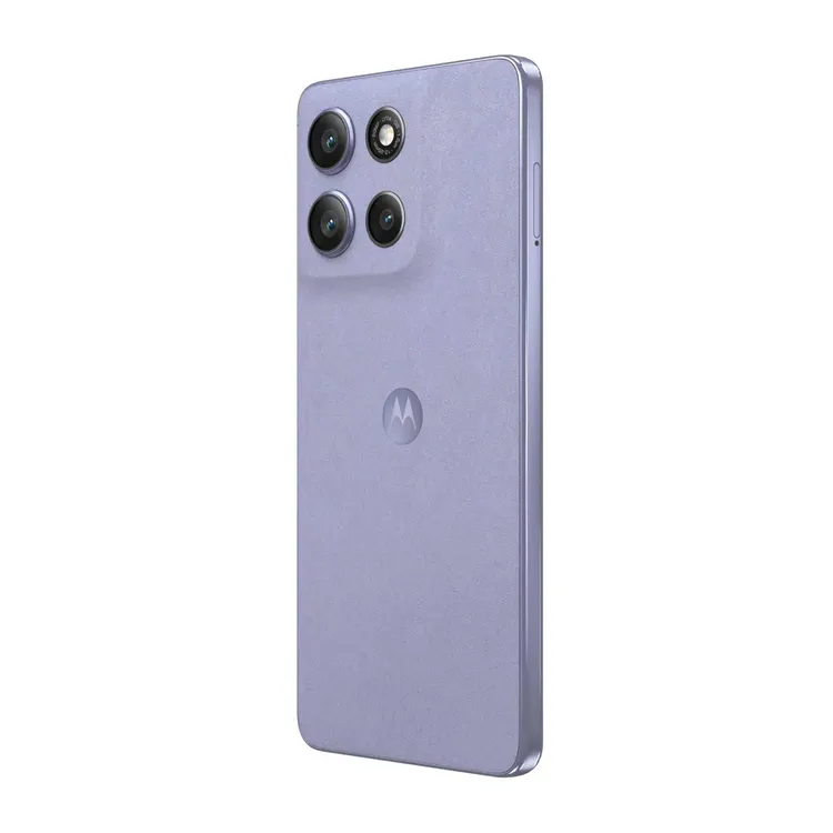 motorola g86 power 5g 8gb + 256gb motorola g86 power 5g 8gb + 256gb