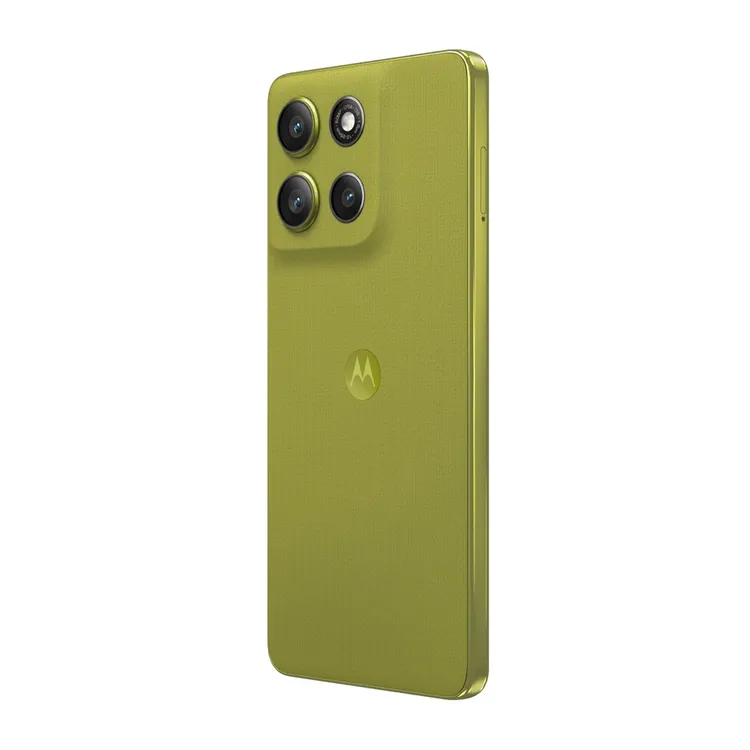 motorola g86 power 5g 8gb + 256gb motorola g86 power 5g 8gb + 256gb