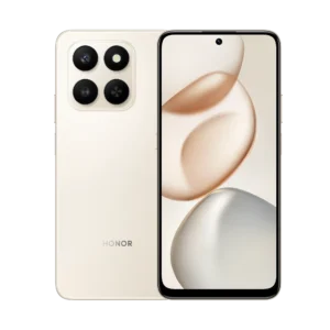 honor 400 smart 5g 12gb 256gb