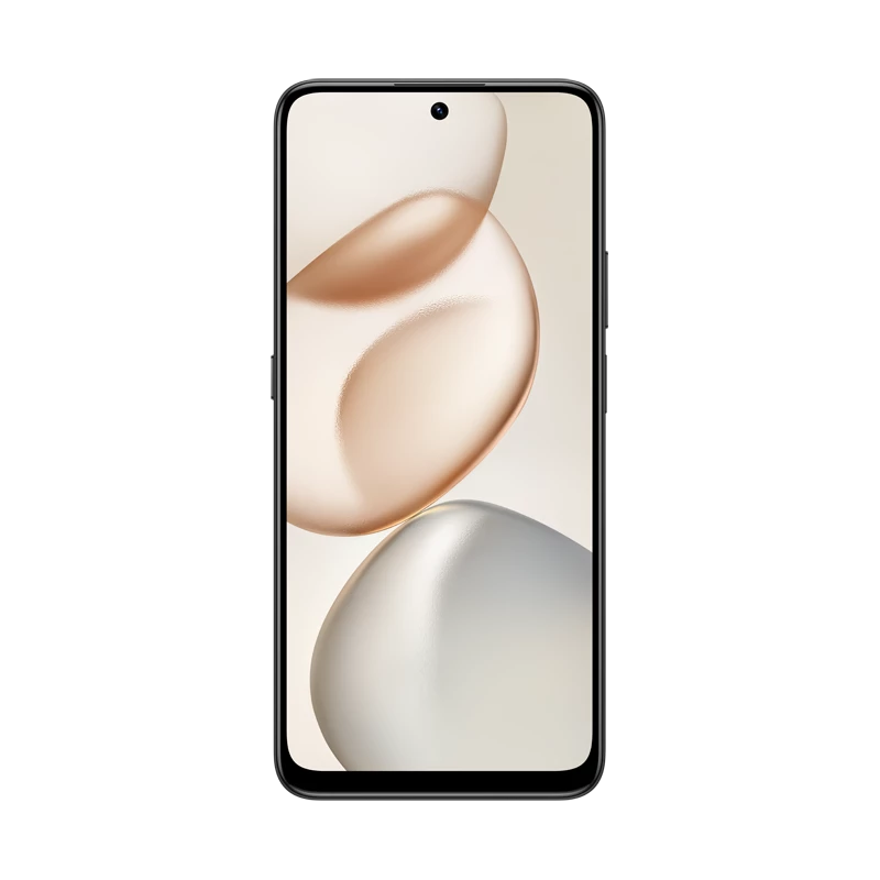 honor 400 smart 5g 12gb 256gb honor 400 smart 5g 12gb 256gb