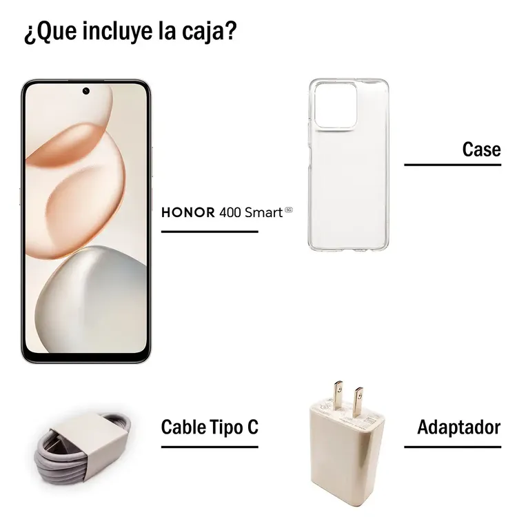 honor 400 smart 5g 12gb 256gb honor 400 smart 5g 12gb 256gb