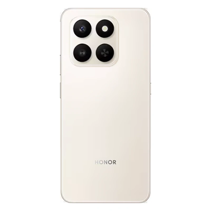 honor 400 smart 5g 12gb 256gb honor 400 smart 5g 12gb 256gb