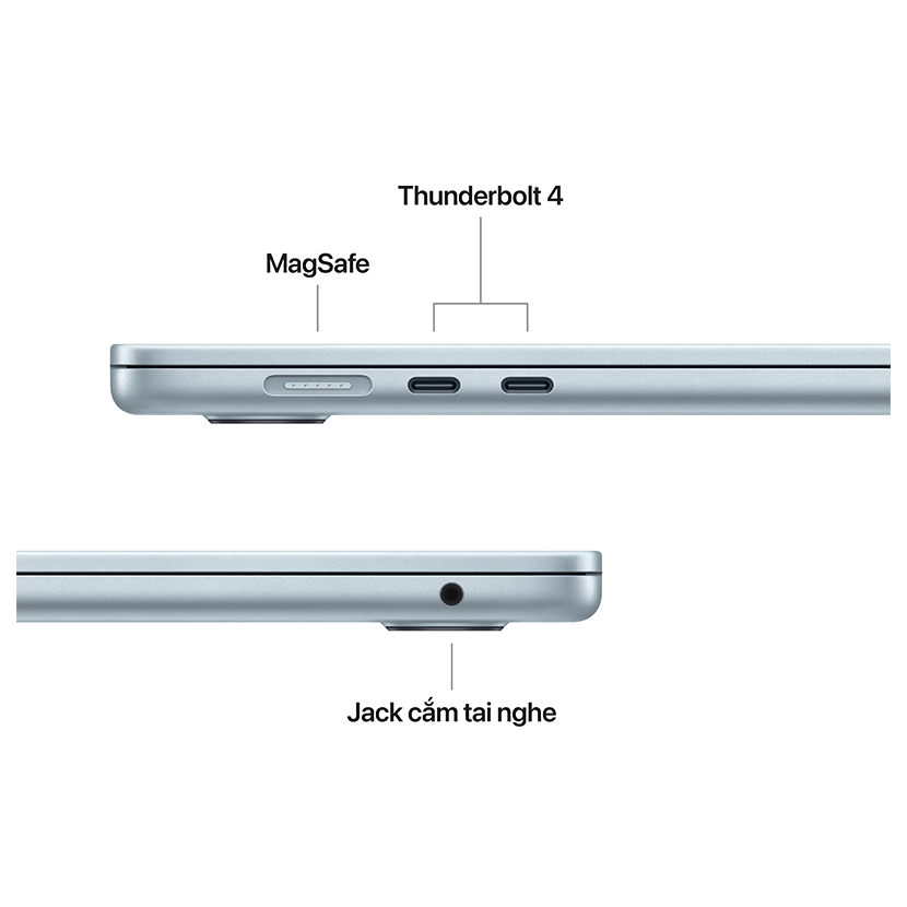 macbook air 15 pulgadas m4 16gb 512gb macbook air 15 pulgadas m4 16gb 512gb