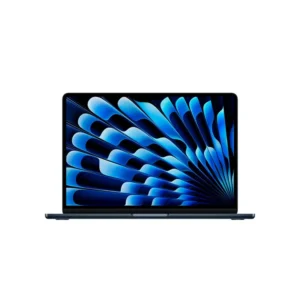 macbook air 13 pulgadas m4 16gb 256gb