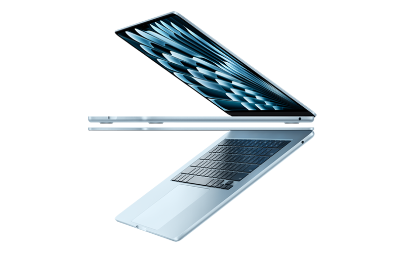 macbook air 15 pulgadas m4 16gb 512gb macbook air 15 pulgadas m4 16gb 512gb