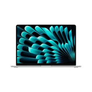 macbook air 15 pulgadas m4 16gb 256gb