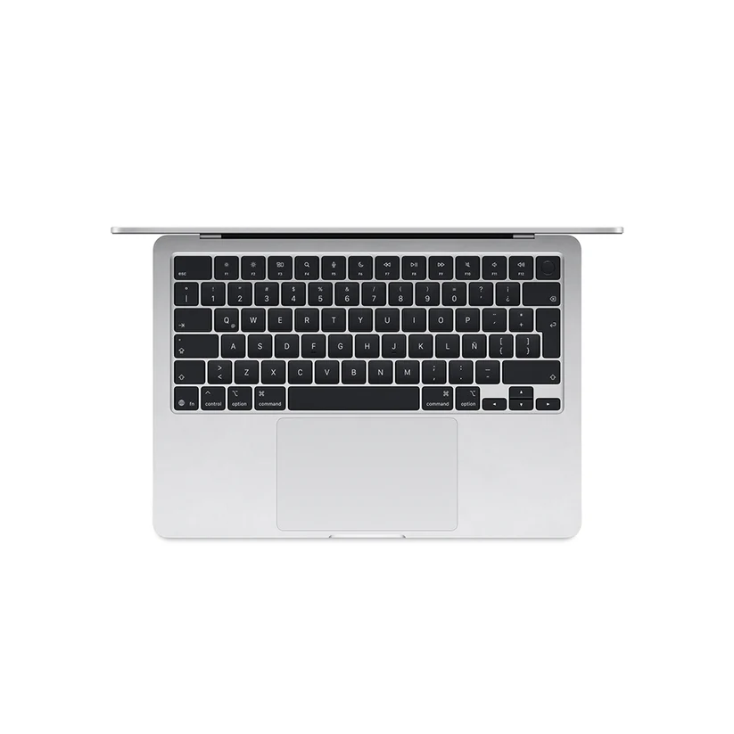 macbook air 15 pulgadas m4 16gb 256gb macbook air 15 pulgadas m4 16gb 256gb