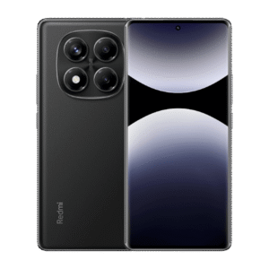 xiaomi redmi note 14 pro 4g 8gb + 256gb negro medianoche