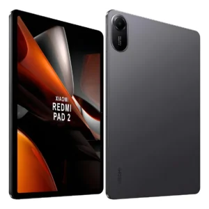 redmi pad 2 4gb 128gb