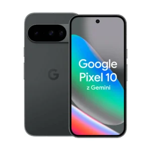 google pixel 10 5g 12gb + 128gb