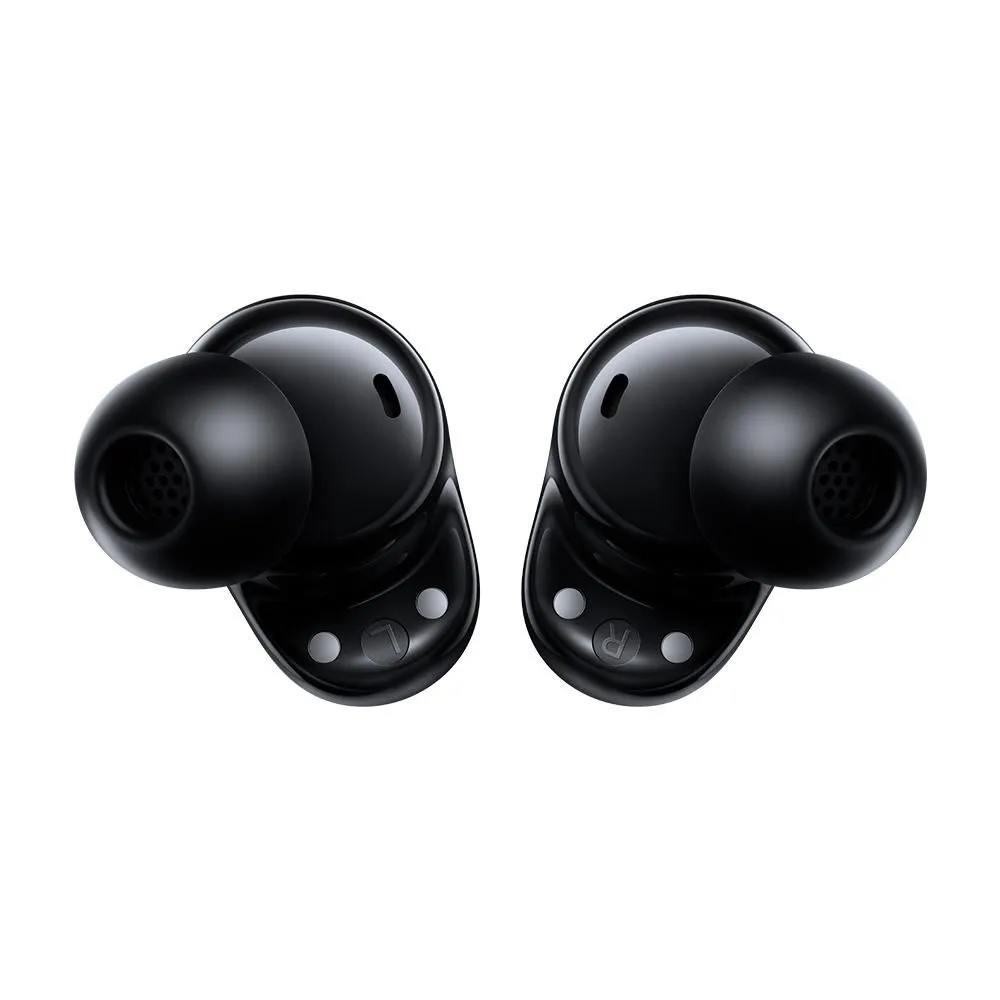 redmi buds 6 play redmi buds 6 play