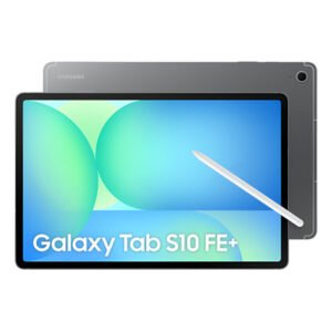samsung galaxy tab s10 fe plus 12gb 128gb