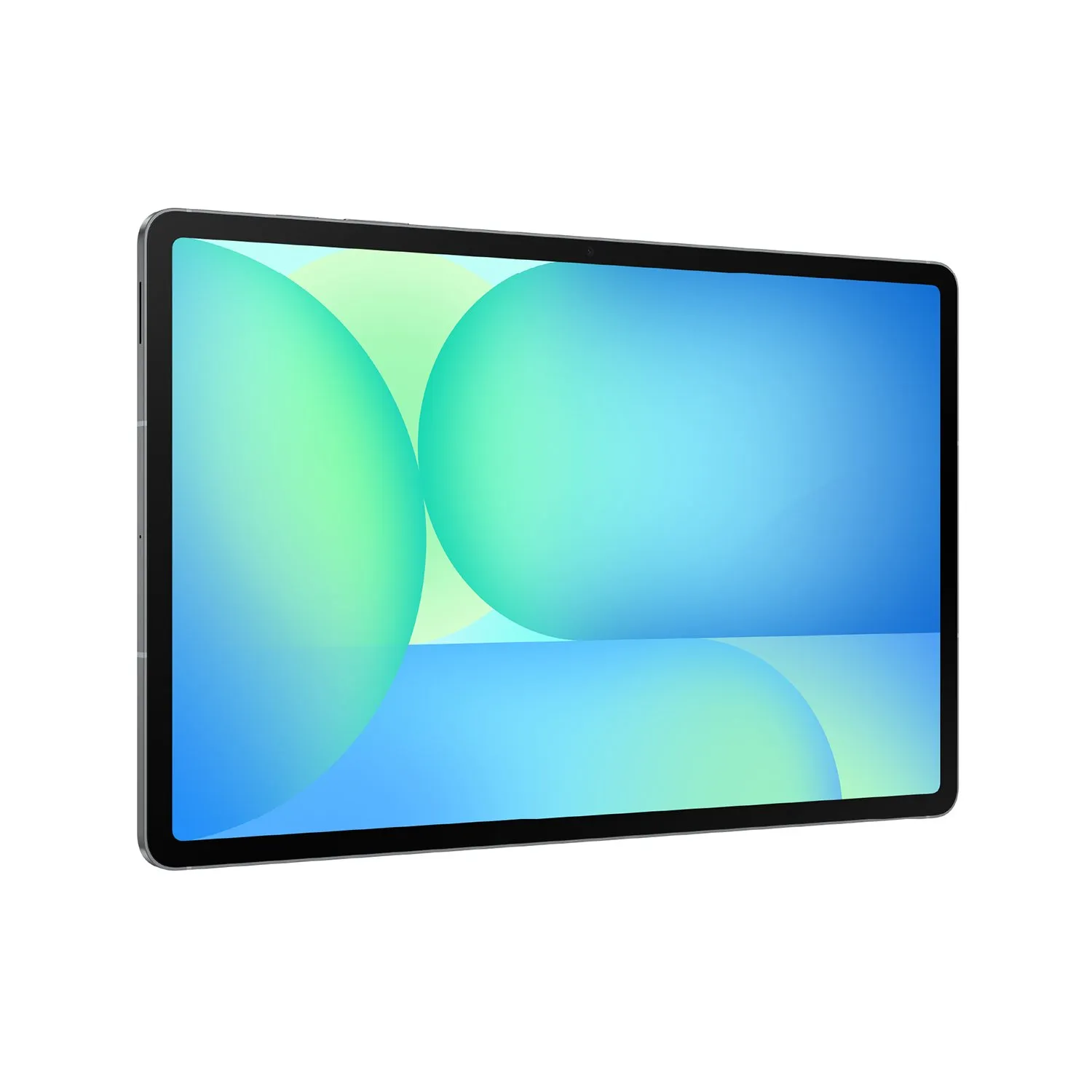 samsung galaxy tab s10 fe 12gb 256gb samsung galaxy tab s10 fe 12gb 256gb