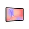 samsung galaxy tab s10 lite 6gb 128gb samsung galaxy tab s10 lite 6gb 128gb