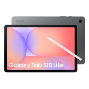 samsung galaxy tab s10 lite 6gb 128gb
