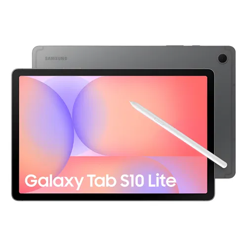 samsung galaxy tab s10 lite 6gb 128gb samsung galaxy tab s10 lite 6gb 128gb